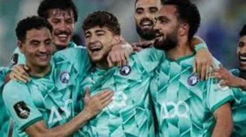 عودة دوري نايل.. موعد مباراة بيراميدز وإنبي والقنوات الناقلة للمواجهة المرتقبة